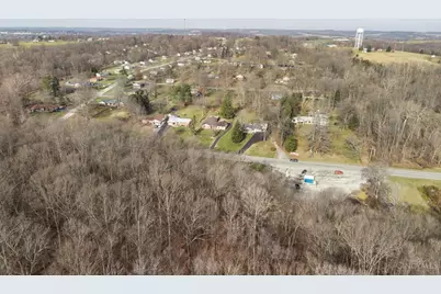 8125 US Rt 50, Liberty Twp, OH 45133 - Photo 45
