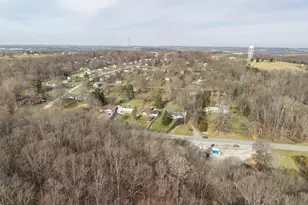 8125 US Rt 50, Liberty Twp, OH 45133 - Photo 45