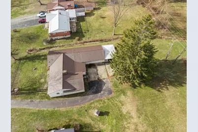 8125 US Rt 50, Liberty Twp, OH 45133 - Photo 43