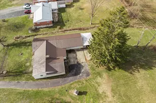 8125 US Rt 50, Liberty Twp, OH 45133 - Photo 43