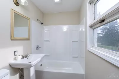 8125 US Rt 50, Liberty Twp, OH 45133 - Photo 11