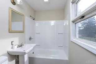 8125 US Rt 50, Liberty Twp, OH 45133 - Photo 11