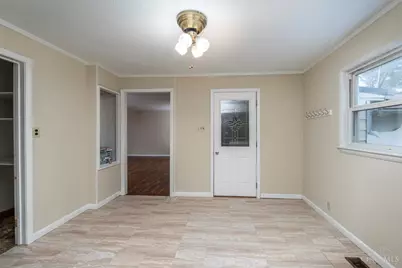 8125 US Rt 50, Liberty Twp, OH 45133 - Photo 21