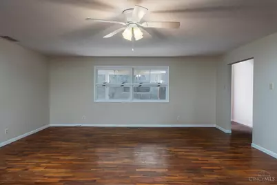 8125 US Rt 50, Liberty Twp, OH 45133 - Photo 19