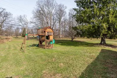 8125 US Rt 50, Liberty Twp, OH 45133 - Photo 39