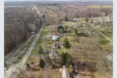 8125 US Rt 50, Liberty Twp, OH 45133 - Photo 41