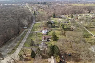 8125 US Rt 50, Liberty Twp, OH 45133 - Photo 41