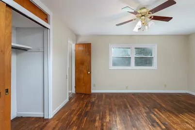 8125 US Rt 50, Liberty Twp, OH 45133 - Photo 9