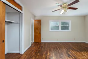 8125 US Rt 50, Liberty Twp, OH 45133 - Photo 9