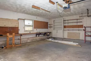 8125 US Rt 50, Liberty Twp, OH 45133 - Photo 33