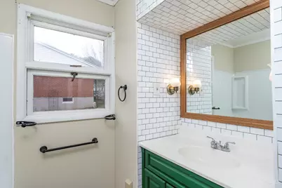 8125 US Rt 50, Liberty Twp, OH 45133 - Photo 13