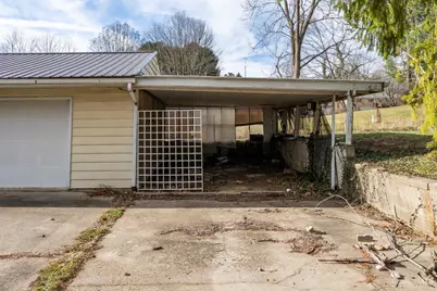 8125 US Rt 50, Liberty Twp, OH 45133 - Photo 37