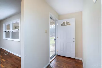 8125 US Rt 50, Liberty Twp, OH 45133 - Photo 7