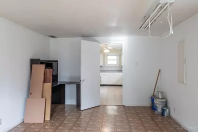 8125 US Rt 50, Liberty Twp, OH 45133 - Photo 27