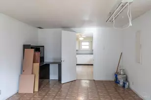 8125 US Rt 50, Liberty Twp, OH 45133 - Photo 27