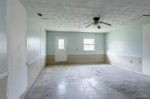 8125 US Rt 50, Liberty Twp, OH 45133 - Photo 31