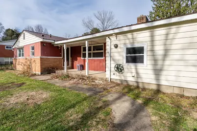 8125 US Rt 50, Liberty Twp, OH 45133 - Photo 5