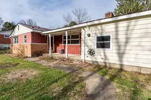 8125 US Rt 50, Liberty Twp, OH 45133 - Photo 5
