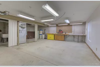 4931 N Arbor Woods Court #104, Green Township, OH 45248 - Photo 23