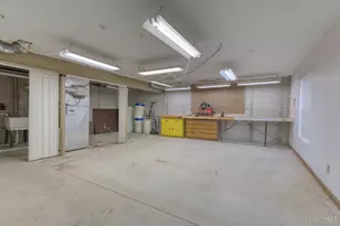 4931 N Arbor Woods Ct, Green Township, OH 45248 - Photo 23