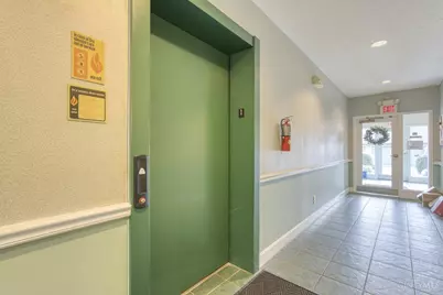 4931 N Arbor Woods Court #104, Green Township, OH 45248 - Photo 3