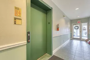 4931 N Arbor Woods Ct, Green Township, OH 45248 - Photo 3