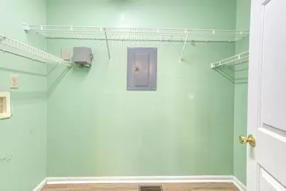 4931 N Arbor Woods Court #104, Green Township, OH 45248 - Photo 11