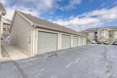 4931 N Arbor Woods Court #104, Green Township, OH 45248 - Photo 25