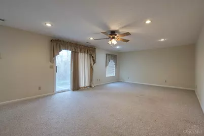 4931 N Arbor Woods Court #104, Green Township, OH 45248 - Photo 19