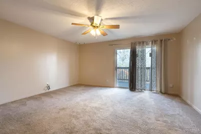 4931 N Arbor Woods Court #104, Green Township, OH 45248 - Photo 7