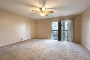 4931 N Arbor Woods Ct, Green Township, OH 45248 - Photo 7