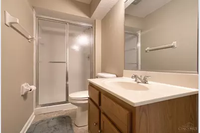 4931 N Arbor Woods Court #104, Green Township, OH 45248 - Photo 21