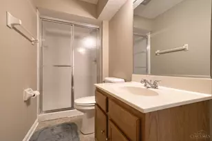 4931 N Arbor Woods Ct, Green Township, OH 45248 - Photo 21