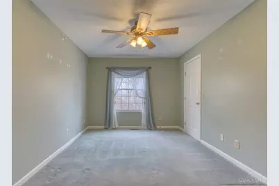 4931 N Arbor Woods Court #104, Green Township, OH 45248 - Photo 13