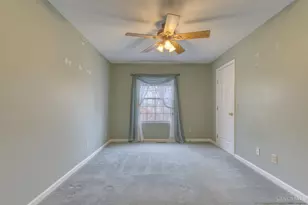 4931 N Arbor Woods Ct, Green Township, OH 45248 - Photo 13