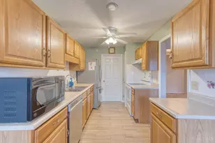 4931 N Arbor Woods Ct, Green Township, OH 45248 - Photo 9