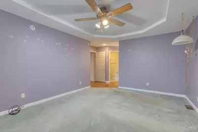 4931 N Arbor Woods Court #104, Green Township, OH 45248 - Photo 15