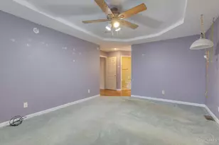 4931 N Arbor Woods Ct, Green Township, OH 45248 - Photo 15