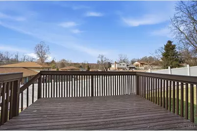 1 Pinehurst Court, Fairfield, OH 45014 - Photo 27