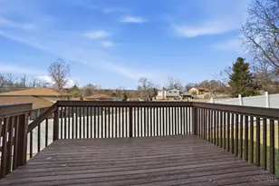 1 Pinehurst Ct, Fairfield, OH 45014 - Photo 27