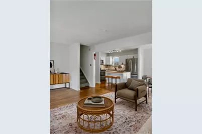 1 Pinehurst Court, Fairfield, OH 45014 - Photo 3