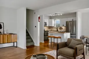 1 Pinehurst Ct, Fairfield, OH 45014 - Photo 3