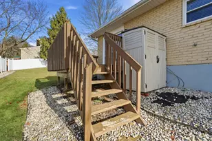 1 Pinehurst Ct, Fairfield, OH 45014 - Photo 63