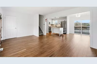 1 Pinehurst Court, Fairfield, OH 45014 - Photo 17