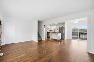 1 Pinehurst Ct, Fairfield, OH 45014 - Photo 17