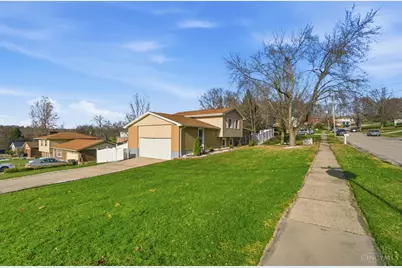 1 Pinehurst Court, Fairfield, OH 45014 - Photo 73