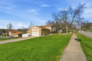 1 Pinehurst Ct, Fairfield, OH 45014 - Photo 73