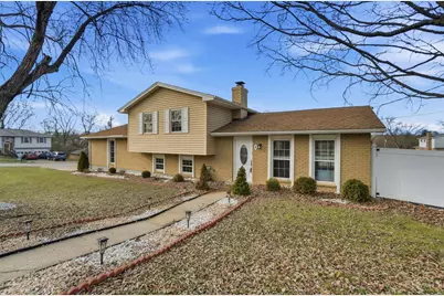 1 Pinehurst Court, Fairfield, OH 45014 - Photo 9