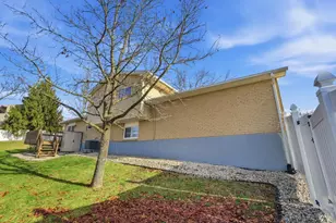 1 Pinehurst Ct, Fairfield, OH 45014 - Photo 61