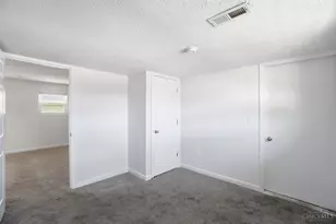 1 Pinehurst Ct, Fairfield, OH 45014 - Photo 57